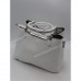Сумки женские AY-668 white