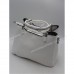 Сумки женские AY-668 white