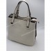 Сумки женские AY-672 beige