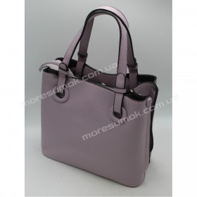 Сумки женские AY-672 purple