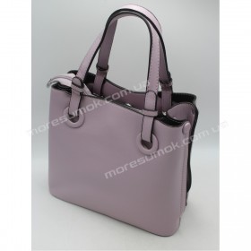 Сумки женские AY-672 purple