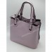 Сумки женские AY-672 purple