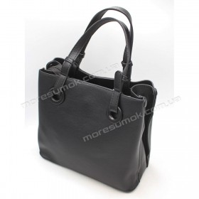 Сумки женские AY-672 black