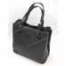 Сумки женские AY-672 black