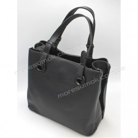 Сумки женские AY-672 black