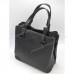 Сумки женские AY-672 black