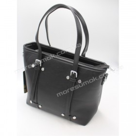 Сумки женские AY-677 black