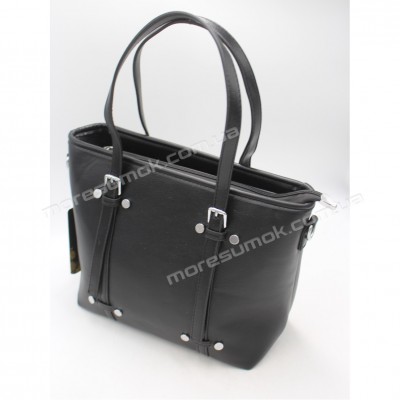 Сумки женские AY-677 black