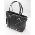 Сумки женские AY-677 black
