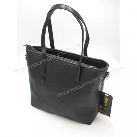 Сумки женские AY-677 black