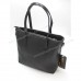 Сумки женские AY-677 black