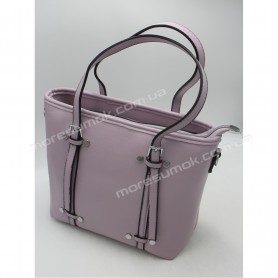 Сумки жіночі AY-677 purple