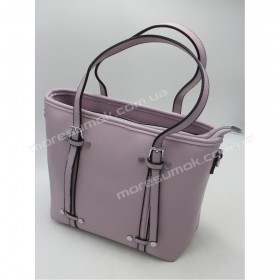 Сумки женские AY-677 purple