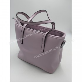 Сумки женские AY-677 purple