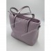 Сумки женские AY-677 purple