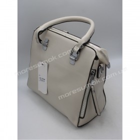 Сумки женские AY-675 beige