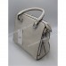 Сумки женские AY-675 beige