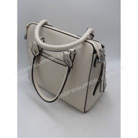 Сумки жіночі AY-675 beige