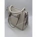 Сумки женские AY-675 beige