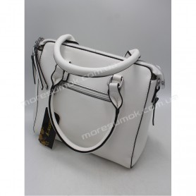 Сумки жіночі AY-675 white