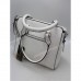 Сумки женские AY-675 white
