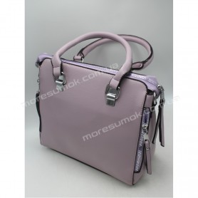 Сумки жіночі AY-675 purple