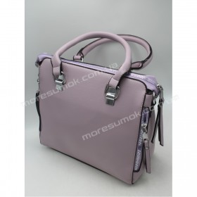 Сумки женские AY-675 purple