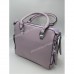Сумки женские AY-675 purple