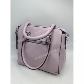 Сумки женские AY-675 purple