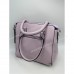 Сумки женские AY-675 purple