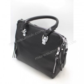 Сумки женские AY-675 black