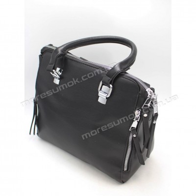 Сумки женские AY-675 black
