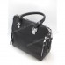 Сумки женские AY-675 black