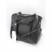 Сумки женские AY-675 black