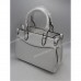 Сумки женские AY-673 white