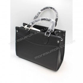 Сумки женские AY-673 black