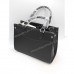 Сумки женские AY-673 black