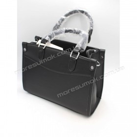Сумки женские AY-673 black