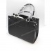 Сумки женские AY-673 black