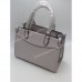 Сумки женские AY-673 gray