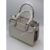Сумки женские AY-673 beige