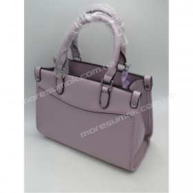 Сумки женские AY-673 purple