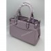 Сумки женские AY-673 purple