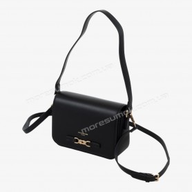 Сумки кросс-боди CM7473 black