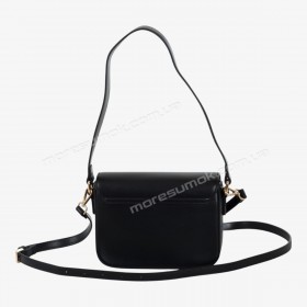 Сумки крос-боді CM7473 black