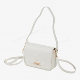 Сумки кросс-боди CM7473 white