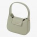 Сумки крос-боді CM7383 fair green