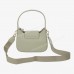 Сумки крос-боді CM7383 fair green