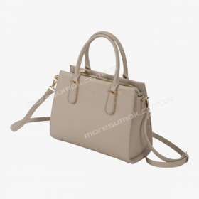 Сумки жіночі CM7505 oatmeal beige