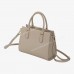 Сумки жіночі CM7505 oatmeal beige